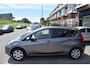 Nissan Note 1.2 Acenta NAP Airco Cruise Control Dealer Onderhouden