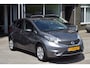 Nissan Note 1.2 Acenta NAP Airco Cruise Control Dealer Onderhouden