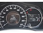 Nissan Note 1.2 Acenta NAP Airco Cruise Control Dealer Onderhouden