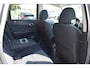 Nissan Note 1.2 Acenta NAP Airco Cruise Control Dealer Onderhouden