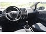 Nissan Note 1.2 Acenta NAP Airco Cruise Control Dealer Onderhouden
