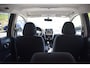 Nissan Note 1.2 Acenta NAP Airco Cruise Control Dealer Onderhouden
