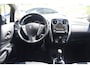 Nissan Note 1.2 Acenta NAP Airco Cruise Control Dealer Onderhouden