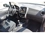 Nissan Note 1.2 Acenta NAP Airco Cruise Control Dealer Onderhouden