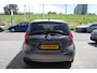 Nissan Note 1.2 Acenta NAP Airco Cruise Control Dealer Onderhouden