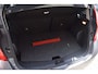 Nissan Note 1.2 Acenta NAP Airco Cruise Control Dealer Onderhouden