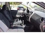 Nissan Note 1.2 Acenta NAP Airco Cruise Control Dealer Onderhouden