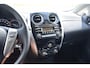 Nissan Note 1.2 Acenta NAP Airco Cruise Control Dealer Onderhouden