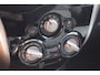 Nissan Note 1.2 Acenta NAP Airco Cruise Control Dealer Onderhouden