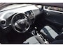 Nissan Note 1.2 Acenta NAP Airco Cruise Control Dealer Onderhouden