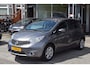 Nissan Note 1.2 Acenta NAP Airco Cruise Control Dealer Onderhouden
