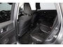 Honda CR-V 1.6D Lifestyle