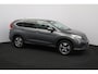 Honda CR-V 1.6D Lifestyle