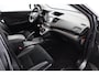 Honda CR-V 1.6D Lifestyle