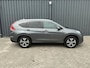 Honda CR-V 1.6D Lifestyle