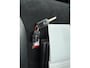 Honda CR-V 1.6D Lifestyle