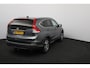 Honda CR-V 1.6D Lifestyle