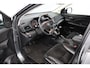 Honda CR-V 1.6D Lifestyle