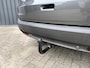 Honda CR-V 1.6D Lifestyle