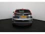 Honda CR-V 1.6D Lifestyle