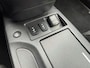 Honda CR-V 1.6D Lifestyle