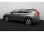 Honda CR-V 1.6D Lifestyle