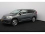 Honda CR-V 1.6D Lifestyle
