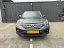 Honda CR-V 1.6D Lifestyle
