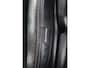 Honda CR-V 1.6D Lifestyle