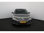 Honda CR-V 1.6D Lifestyle