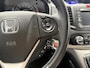 Honda CR-V 1.6D Lifestyle
