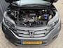 Honda CR-V 1.6D Lifestyle