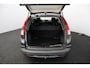Honda CR-V 1.6D Lifestyle