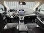Honda CR-V 1.6D Lifestyle