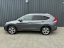 Honda CR-V 1.6D Lifestyle