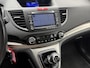 Honda CR-V 1.6D Lifestyle