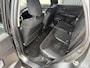 Honda CR-V 1.6D Lifestyle