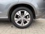 Honda CR-V 1.6D Lifestyle