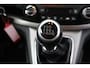Honda CR-V 1.6D Lifestyle