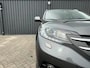 Honda CR-V 1.6D Lifestyle