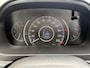 Honda CR-V 1.6D Lifestyle