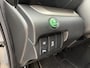 Honda CR-V 1.6D Lifestyle