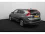 Honda CR-V 1.6D Lifestyle