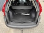 Honda CR-V 1.6D Lifestyle
