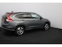Honda CR-V 1.6D Lifestyle