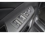 Honda CR-V 1.6D Lifestyle