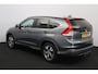 Honda CR-V 1.6D Lifestyle