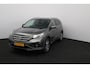 Honda CR-V 1.6D Lifestyle