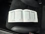 Honda CR-V 1.6D Lifestyle