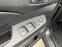 Honda CR-V 1.6D Lifestyle